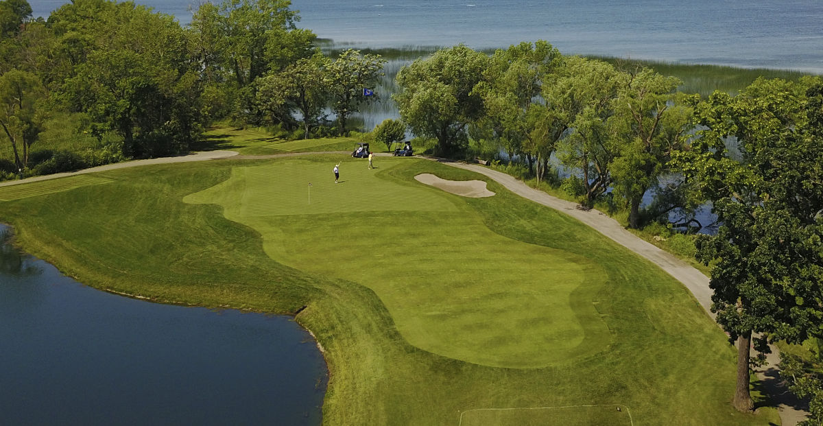 Top Golf  Explore Minnesota