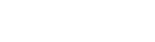 Alexandria Golf Club | Alexandria, MN