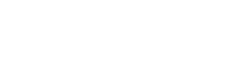 Alexandria Golf Club | Alexandria, MN